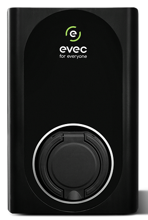 Evec VEC01 (Universal Socket)